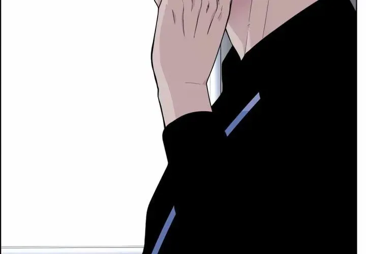 Người Đàn Ông Thực Thụ Chapter 224 - 128