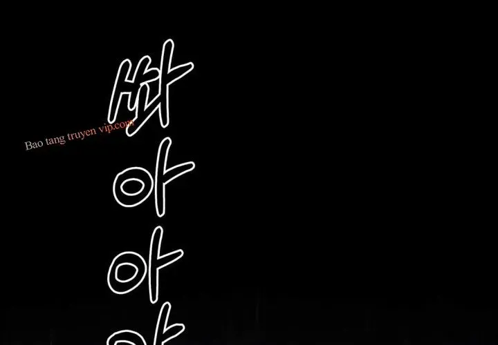 Người Đàn Ông Thực Thụ Chapter 224 - 14