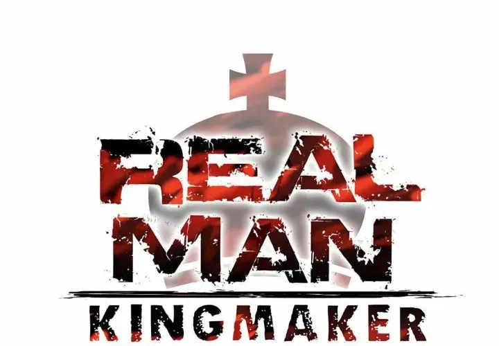 Người Đàn Ông Thực Thụ Chapter 224 - 132