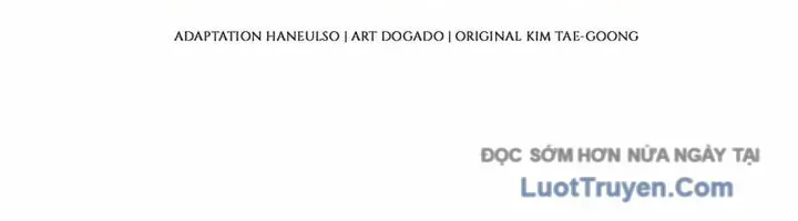 Người Đàn Ông Thực Thụ Chapter 224 - 133