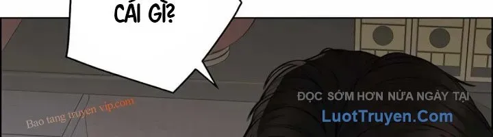 Người Đàn Ông Thực Thụ Chapter 224 - 137