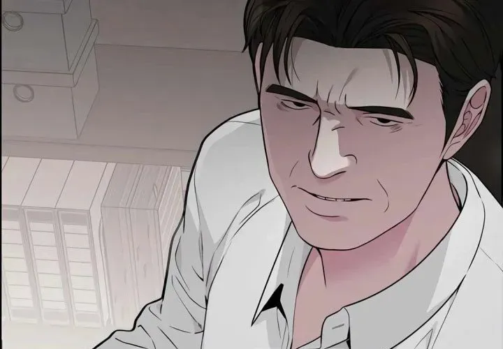 Người Đàn Ông Thực Thụ Chapter 224 - 138