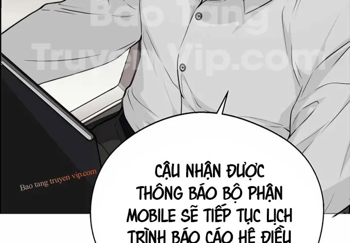 Người Đàn Ông Thực Thụ Chapter 224 - 139