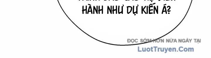 Người Đàn Ông Thực Thụ Chapter 224 - 140