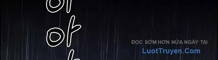 Người Đàn Ông Thực Thụ Chapter 224 - 15