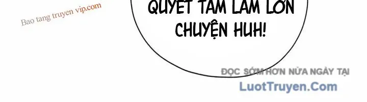 Người Đàn Ông Thực Thụ Chapter 224 - 143