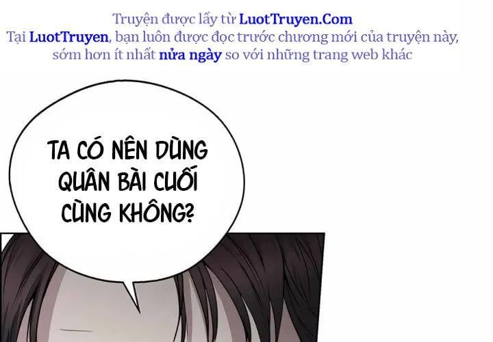 Người Đàn Ông Thực Thụ Chapter 224 - 144