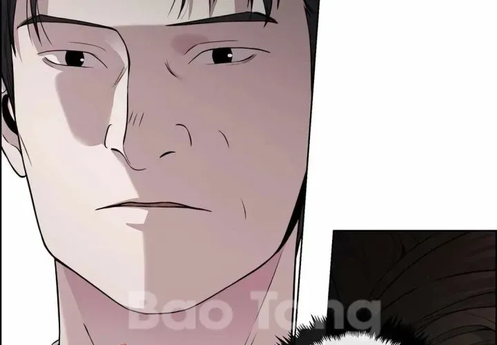 Người Đàn Ông Thực Thụ Chapter 224 - 145