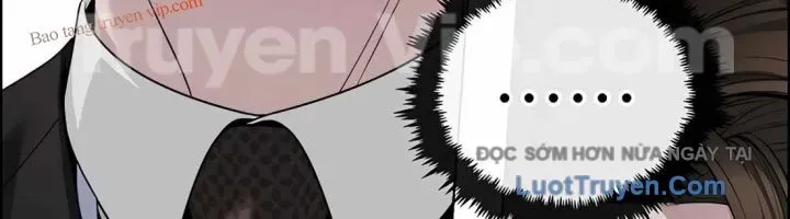 Người Đàn Ông Thực Thụ Chapter 224 - 146