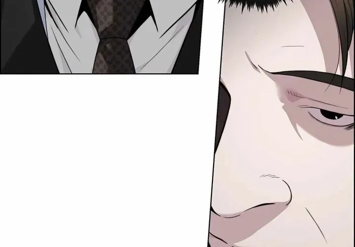 Người Đàn Ông Thực Thụ Chapter 224 - 147