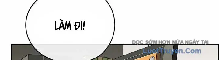 Người Đàn Ông Thực Thụ Chapter 224 - 149