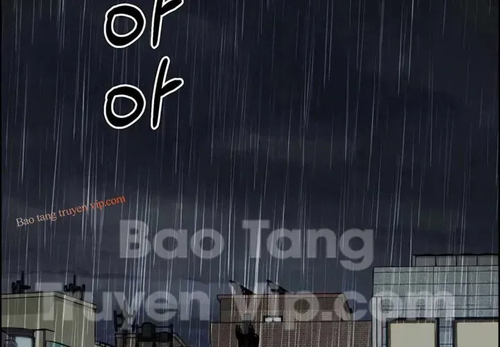 Người Đàn Ông Thực Thụ Chapter 224 - 16