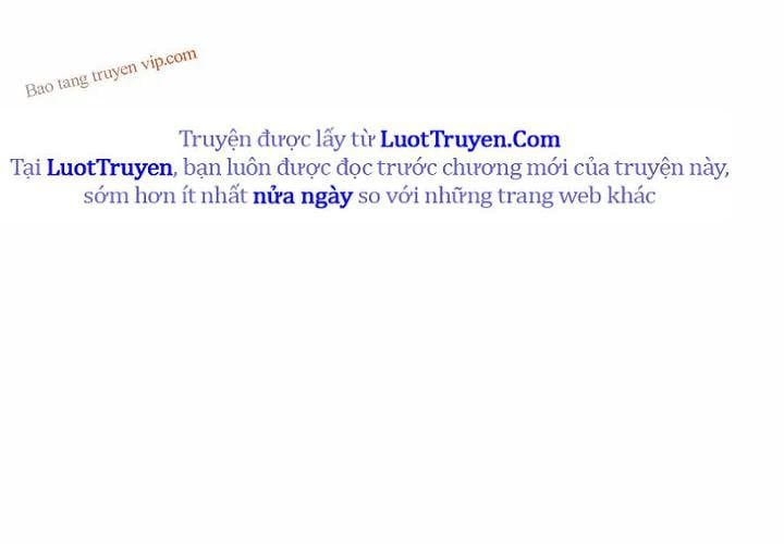 Người Đàn Ông Thực Thụ Chapter 224 - 151