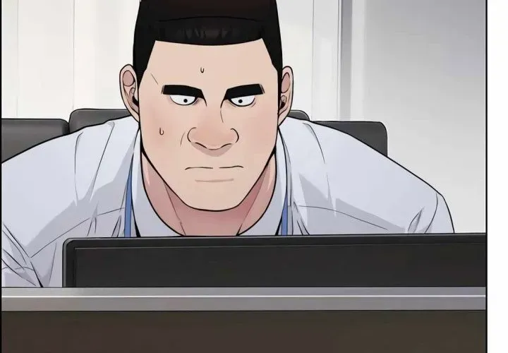 Người Đàn Ông Thực Thụ Chapter 224 - 154