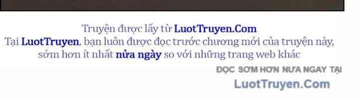 Người Đàn Ông Thực Thụ Chapter 224 - 155