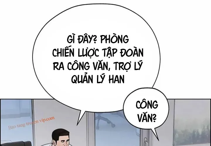 Người Đàn Ông Thực Thụ Chapter 224 - 156