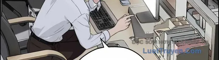 Người Đàn Ông Thực Thụ Chapter 224 - 158