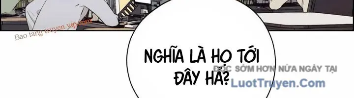 Người Đàn Ông Thực Thụ Chapter 224 - 161