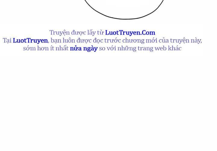 Người Đàn Ông Thực Thụ Chapter 224 - 162