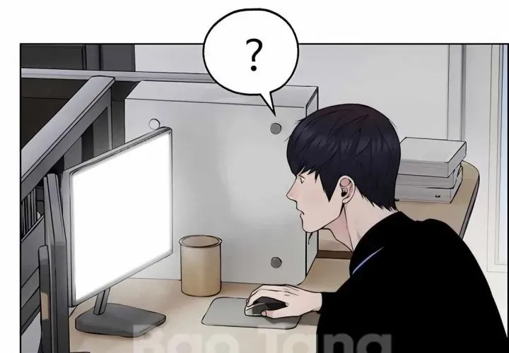 Người Đàn Ông Thực Thụ Chapter 224 - 163