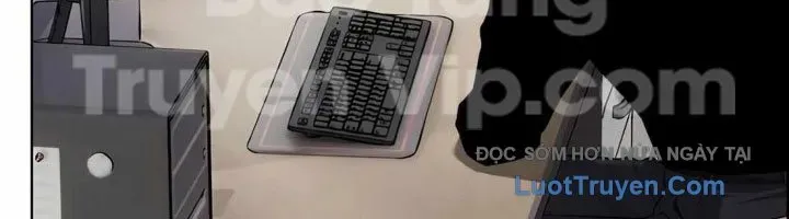 Người Đàn Ông Thực Thụ Chapter 224 - 164