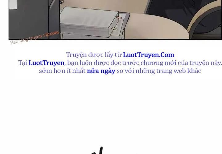 Người Đàn Ông Thực Thụ Chapter 224 - 165