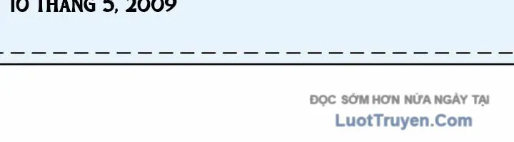 Người Đàn Ông Thực Thụ Chapter 224 - 167