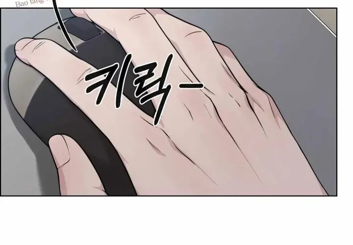 Người Đàn Ông Thực Thụ Chapter 224 - 169