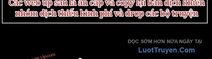 Người Đàn Ông Thực Thụ Chapter 224 - 18