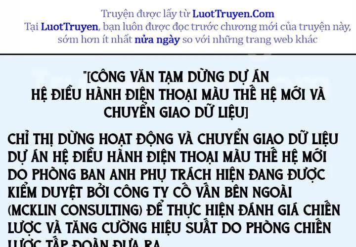 Người Đàn Ông Thực Thụ Chapter 224 - 171