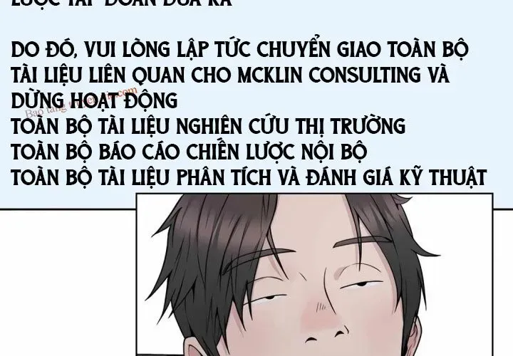 Người Đàn Ông Thực Thụ Chapter 224 - 172