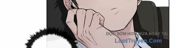 Người Đàn Ông Thực Thụ Chapter 224 - 173