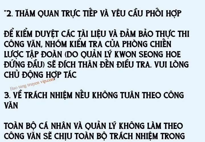 Người Đàn Ông Thực Thụ Chapter 224 - 175