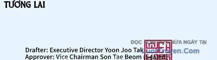 Người Đàn Ông Thực Thụ Chapter 224 - 176