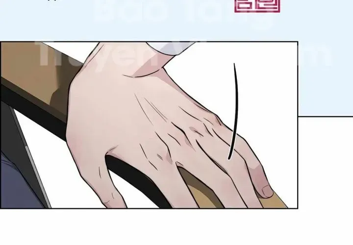 Người Đàn Ông Thực Thụ Chapter 224 - 177