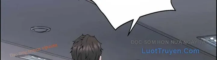 Người Đàn Ông Thực Thụ Chapter 224 - 179