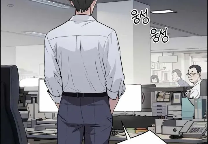 Người Đàn Ông Thực Thụ Chapter 224 - 180