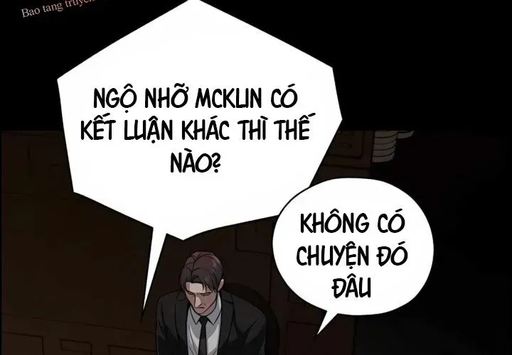 Người Đàn Ông Thực Thụ Chapter 224 - 19