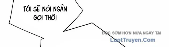Người Đàn Ông Thực Thụ Chapter 224 - 182