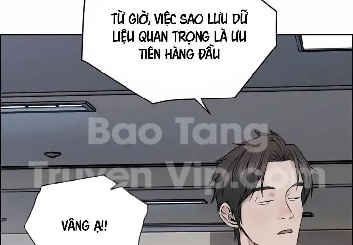 Người Đàn Ông Thực Thụ Chapter 224 - 183