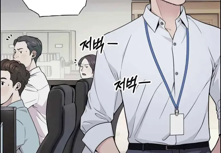 Người Đàn Ông Thực Thụ Chapter 224 - 184