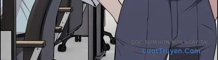 Người Đàn Ông Thực Thụ Chapter 224 - 185