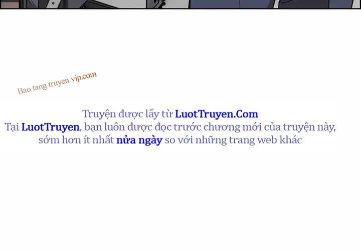 Người Đàn Ông Thực Thụ Chapter 224 - 186