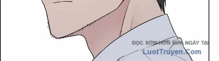 Người Đàn Ông Thực Thụ Chapter 224 - 188