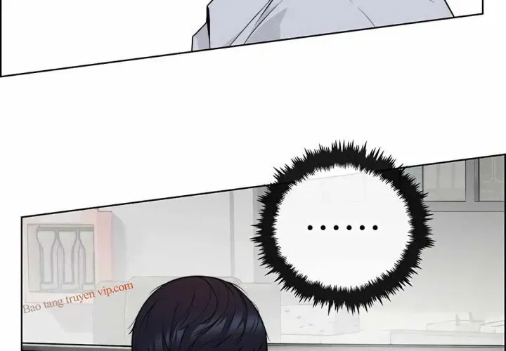 Người Đàn Ông Thực Thụ Chapter 224 - 189