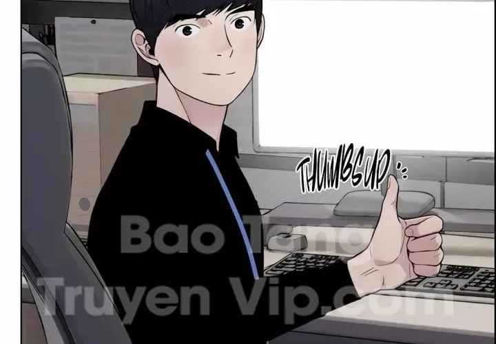 Người Đàn Ông Thực Thụ Chapter 224 - 190