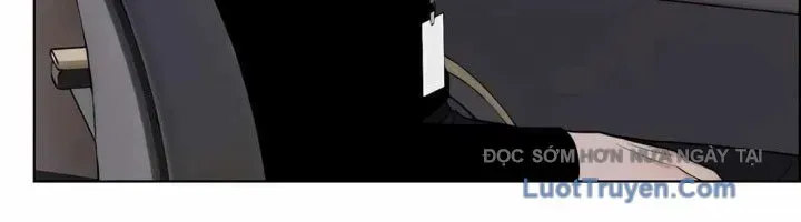 Người Đàn Ông Thực Thụ Chapter 224 - 191