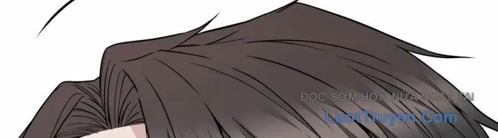 Người Đàn Ông Thực Thụ Chapter 224 - 194