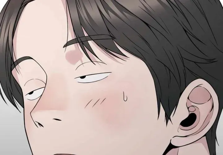 Người Đàn Ông Thực Thụ Chapter 224 - 195