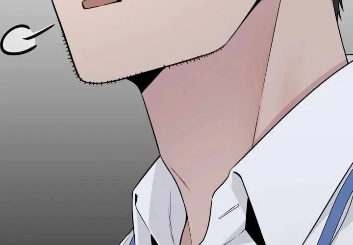 Người Đàn Ông Thực Thụ Chapter 224 - 196